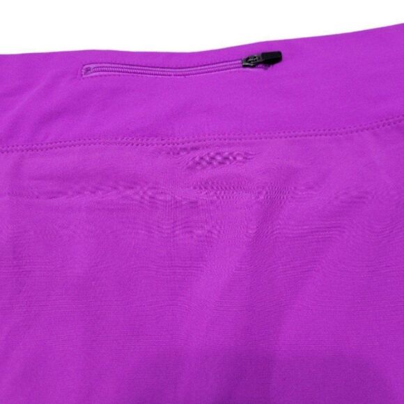 Fabletics Skort Size Small 29" Waist Athletic Tennis Skort Golf Skort Pickleball - Picture 6 of 7